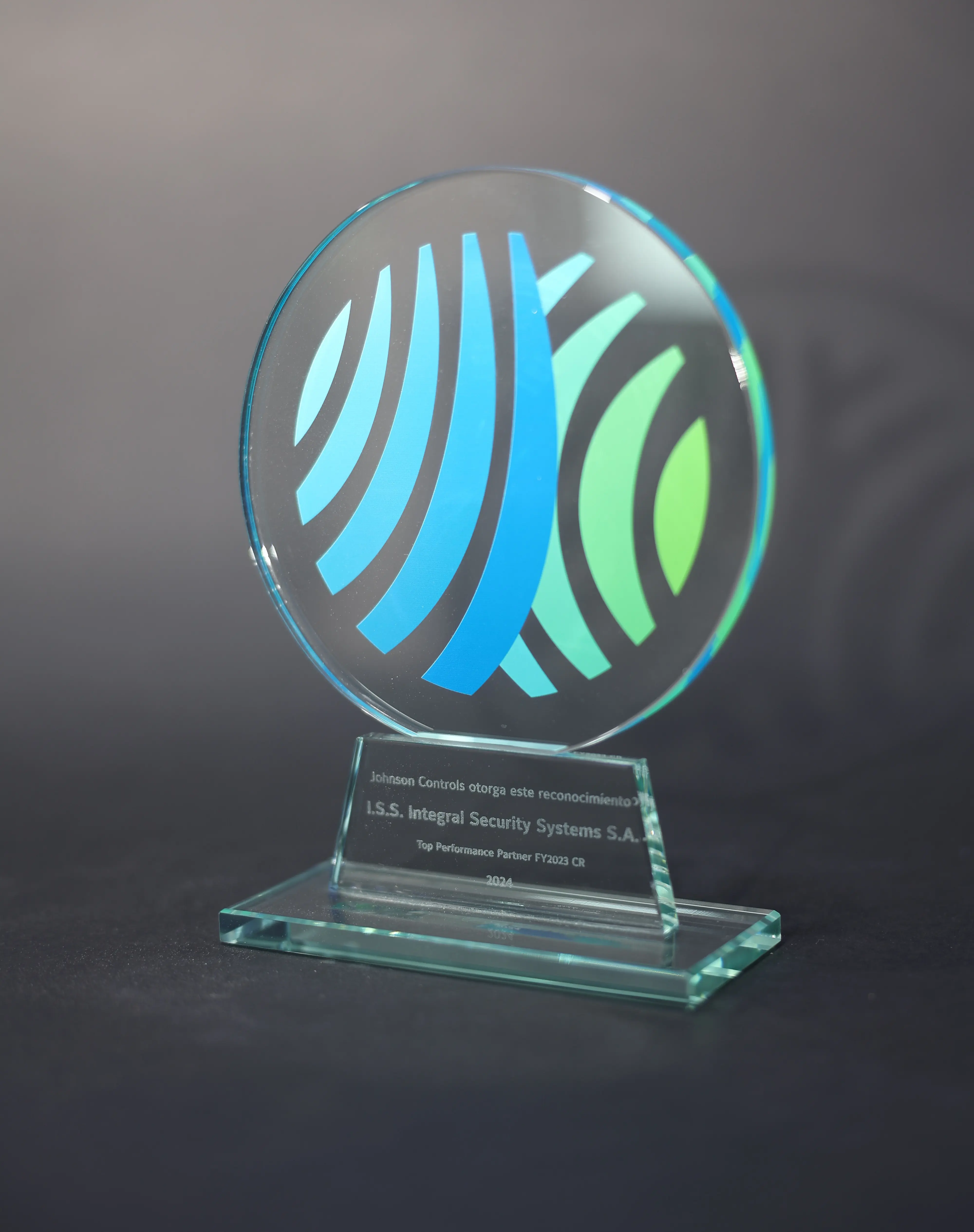 Premio 5